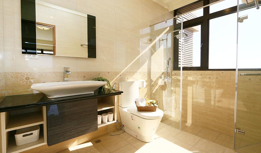 Residents With Easy Places Taitung Exterior foto